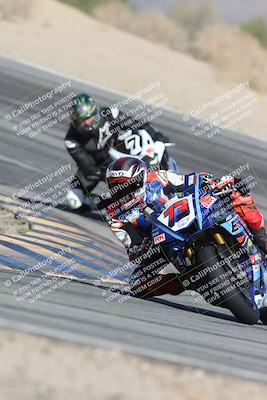 media/Nov-29-2025-TrackXperience (Sat) [[2953a387f4]]/1-Level 3/Session 4 (Turn 10)/